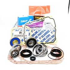 Kit riparazione cuscinetto usato  Spedire a Italy
