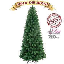 Albero natale verde usato  Cardito