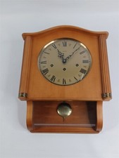 German mauthe pendulum for sale  Romulus