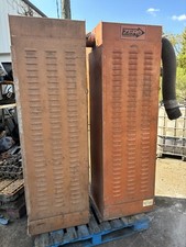 collector clemco dust for sale collector clemco dust for sale Fairfield