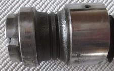 Nsu nockenwelle erhalten gebraucht kaufen  Garbsen
