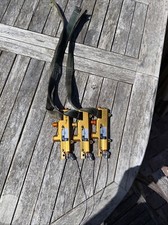 Ejection seat adu for sale  HUNGERFORD