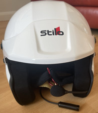 Stilo sport plus for sale  TOWCESTER