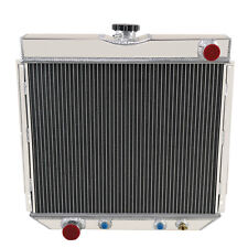 Rows radiator 1970 for sale  Chino