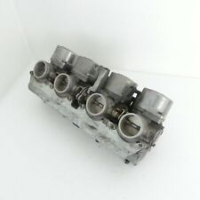 Riginal keihin vb51a gebraucht kaufen  Kreuztal