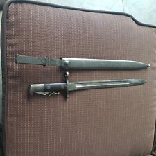 Model 1892 krag for sale  Dagsboro