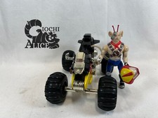 Galoob biker mice usato Galoob biker mice usato  Scorze