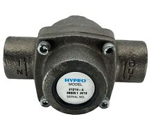 4101n hypro roller for sale  Hays