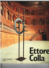 Ettore colla parma usato  Montecchio Emilia