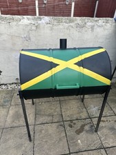 Professional oil drum for sale  WOLVERHAMPTON