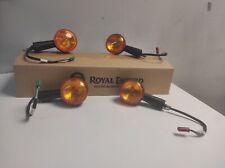 Royal enfield kit usato  Salerno