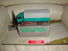 Conrad camion mercedes d'occasion Conrad camion mercedes d'occasion  Augny