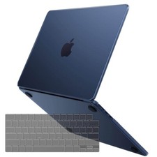 Soonjet macbook air for sale  Las Vegas