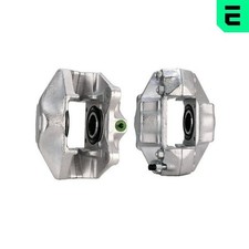 Ptimal 1234r bremssattel gebraucht kaufen  Berlin