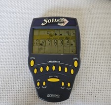 Vtg radica solitaire for sale  Eugene
