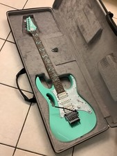 Ibanez jem70v sfg for sale  Punta Gorda