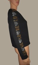 pull maje 1 d'occasion pull maje 1 d'occasion  Calais