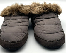 Lands end quilted for sale  Parker