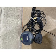 Greenhouse sensation hpc for sale  STAFFORD