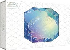 Pokémon collezione ultra usato  Correzzana