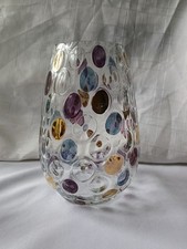 Vintage 20cm borske for sale  MANCHESTER