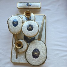 Vintage piece dressing for sale  GILLINGHAM