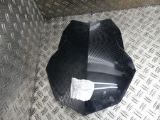 Bmw 1200 12 gebraucht kaufen  Bad Honnef
