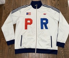 Adidas originals mens for sale  Lima