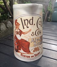 Vintage large ale for sale  MAIDSTONE