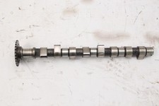 Nockenwelle pel zafira gebraucht kaufen  Wittenburg