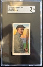 1910 cobb piedmont for sale  Charlotte