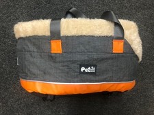 jack russell coat for sale  OKEHAMPTON
