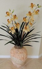 planter brown large extra for sale planter brown large extra for sale Deerfield Beach