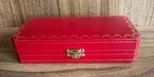 cartier box gebraucht kaufen cartier box gebraucht kaufen Albisheim, Zellertal, Rüssingen