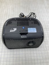 Holmes hap9243 hepa for sale  Centerville