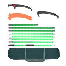 Manual pole saw for sale  Perth Amboy