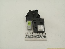 volvo c30 t5 comprar usado volvo c30 t5 comprar usado Enviando para Brazil