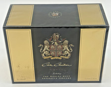 Vintage clive christian for sale  New York