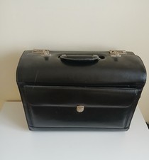 Dario flight case for sale  WESTON-SUPER-MARE