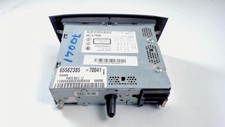 Autoradio fiat punto d'occasion  Parthenay