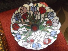 Large tulips tiffany for sale  READING