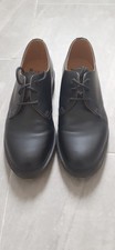 New doctor marten for sale  CONSETT