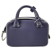 Auth delvaux coolbox d'occasion  Expédié en Belgium