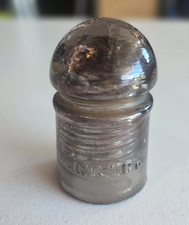 Antique california glass for sale  Sacramento