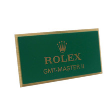 Rolex gmt master d'occasion  Vaux-sur-Mer