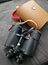 Revue fernglas 10x50 gebraucht kaufen  Dietzenbach