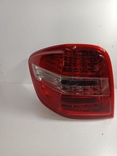 Rückfahrleuchte links mercede gebraucht kaufen  Reichertshofen