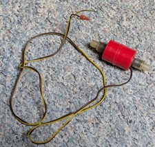 Faller wassserpumpe 625 gebraucht kaufen  Falkensee
