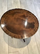 antique reproduction furniture for sale  WEST MALLING