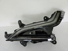 Renault megane tech for sale  HALIFAX